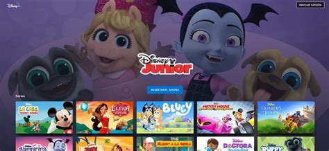 19 oktober disney chanel|Stream Disney Channel, Disney Junior & Disney XD Live TV.